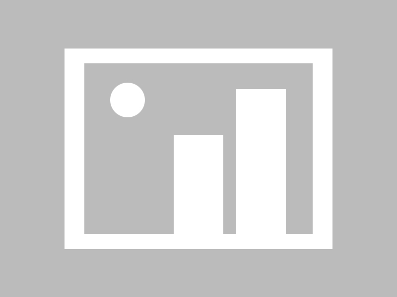 九游体育平台官网-足球电子竞技联赛启动线上选拔通道，足协举办电竞足球队选拔