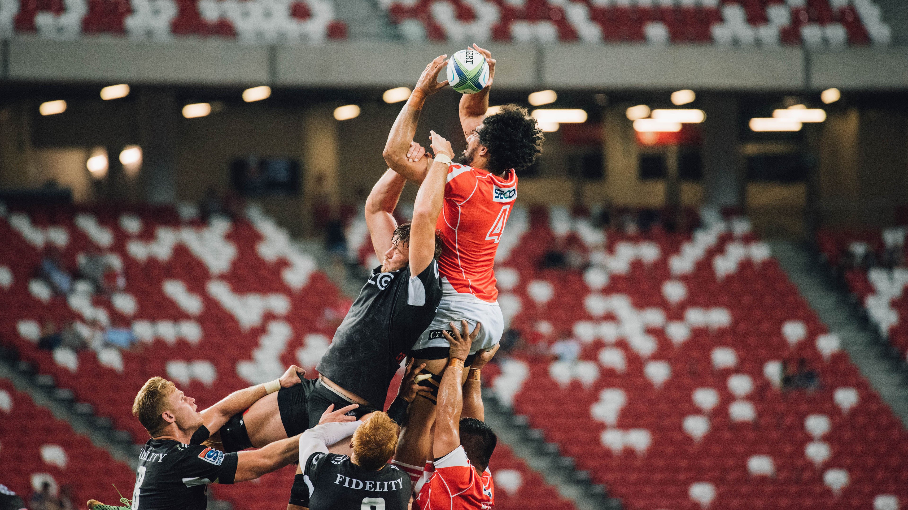 _虚拟竞技游艺馆：沉浸式运动新空间_，虚拟竞技场