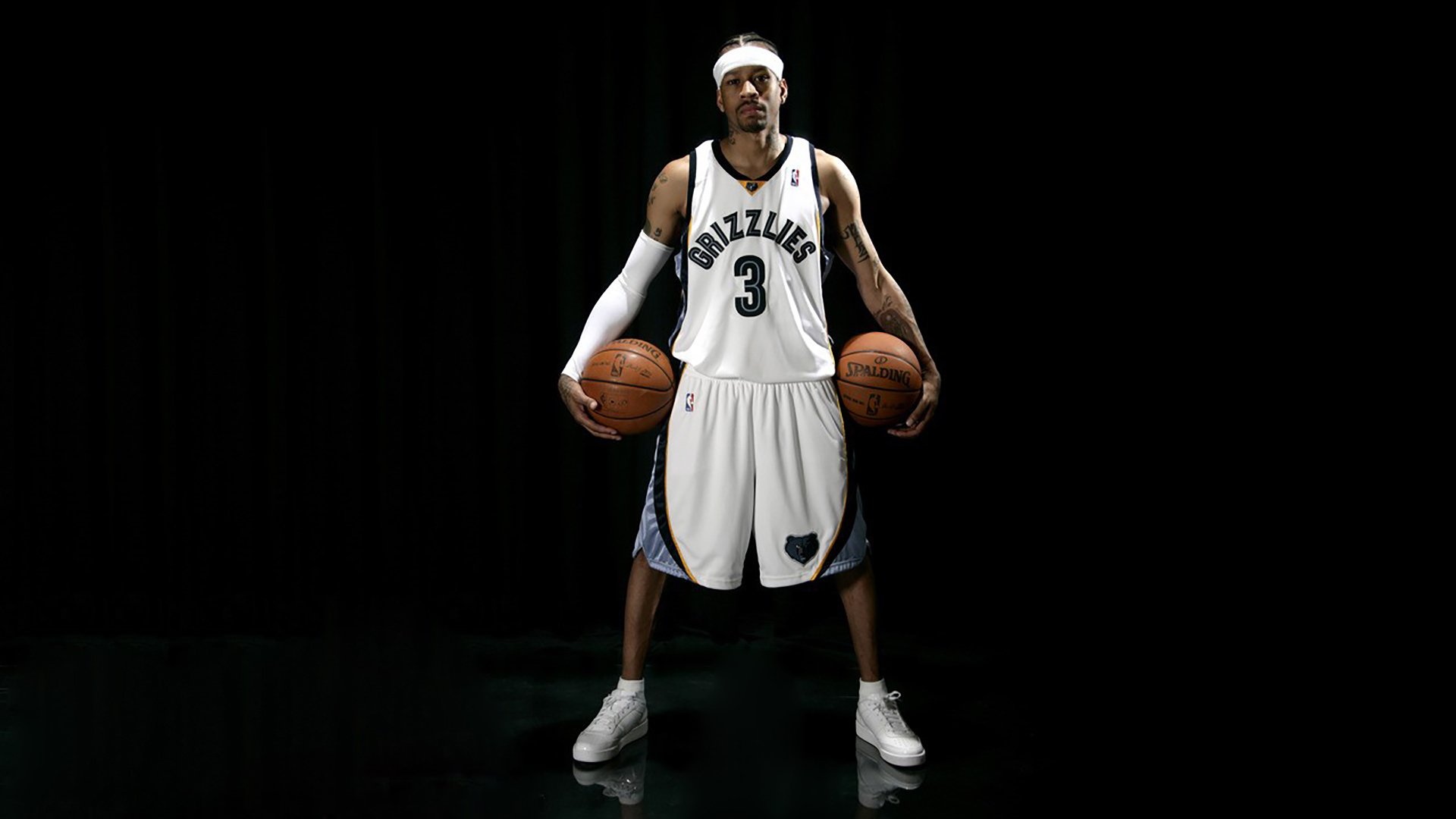 _鹈鹕队团结一致，战胜排名靠前球队_，鹈鹕队厉害吗