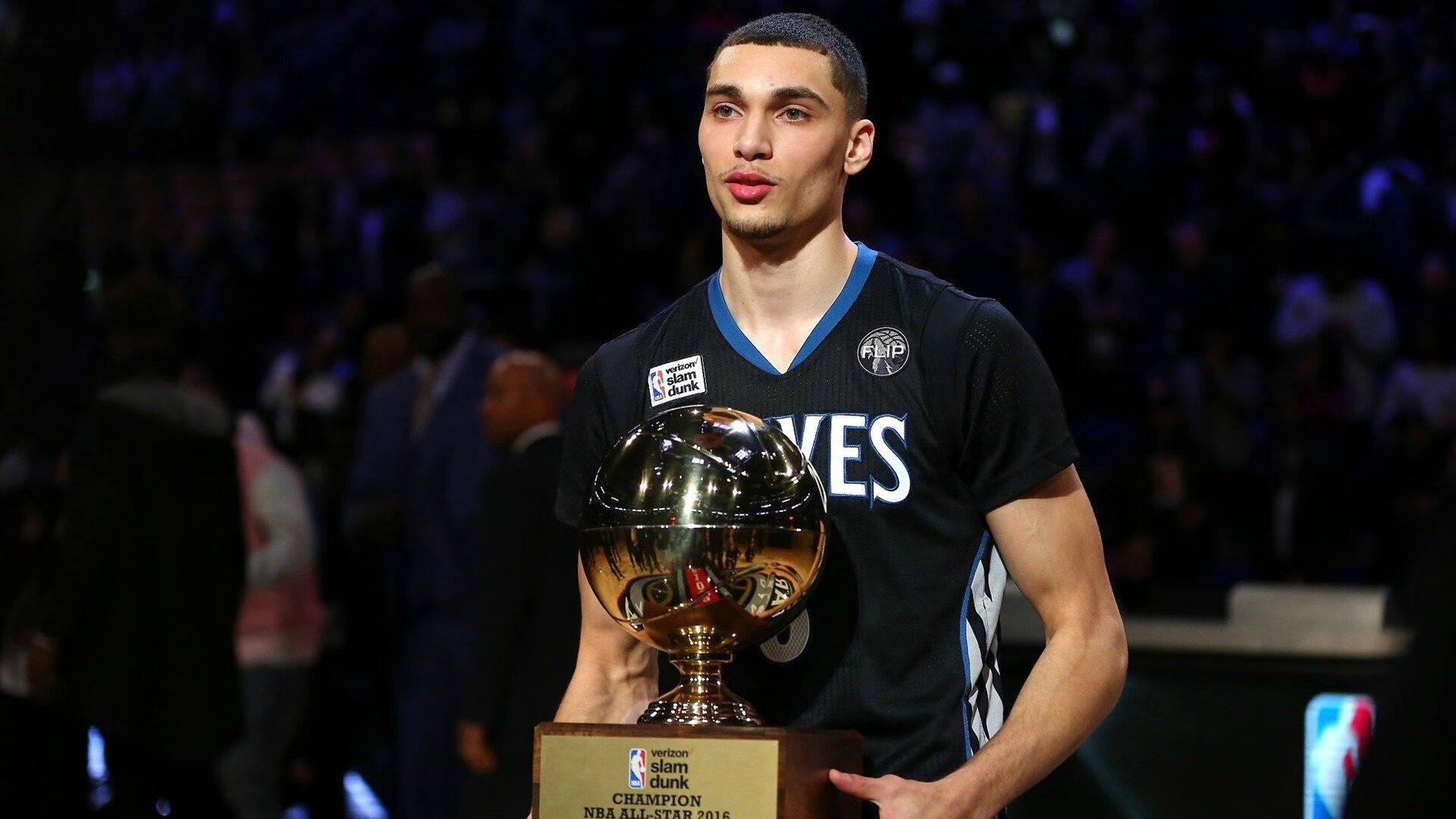 _青少年运动创新大赛：激发无限潜能_，青少年创新大赛宣传标语