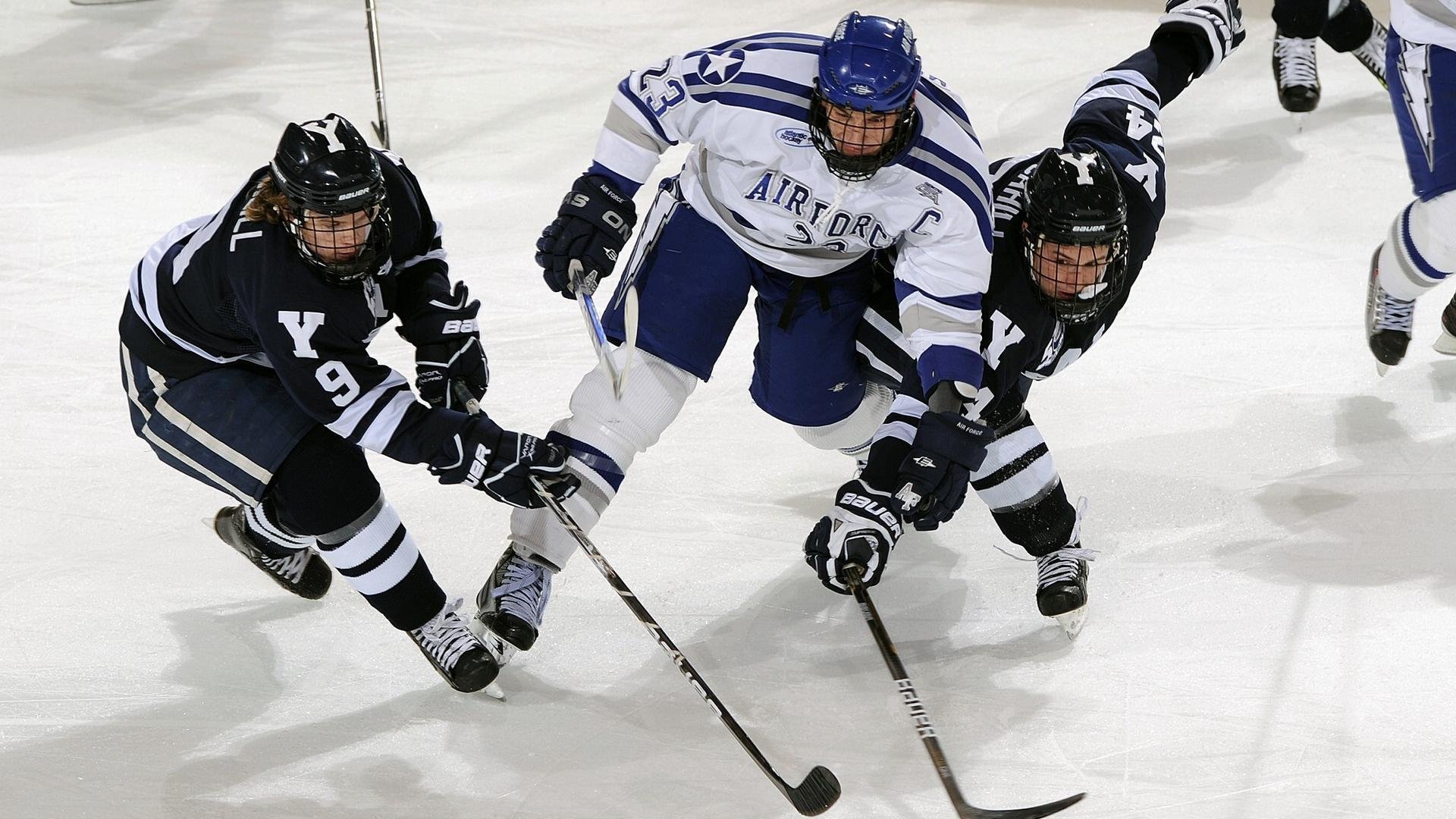 9游-“智能青训+行业标准化”双轮驱动，行业创新升级持续推进