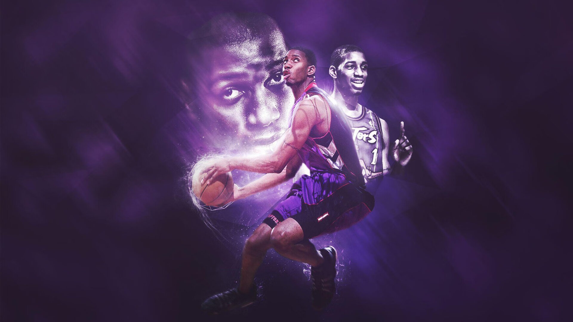 九游娱乐(jiuyou)官网-《虚拟偶像造未来：电竞与虚拟明星的跨界合作》，虚拟偶像又叫什么