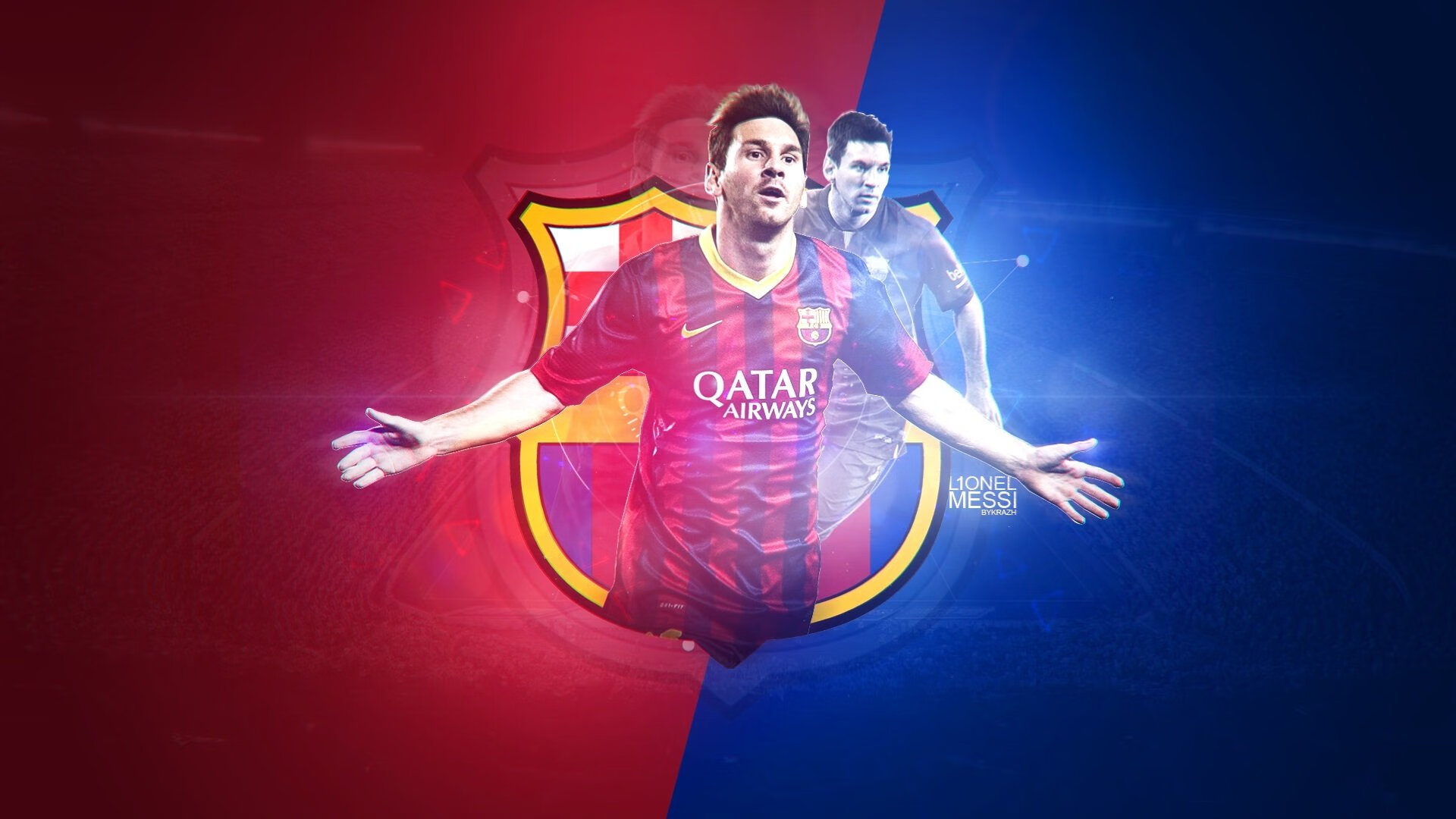 【比赛现场揭秘】裁判怎样判罚犯规？规则细节视频拆解，裁判怎么判罚