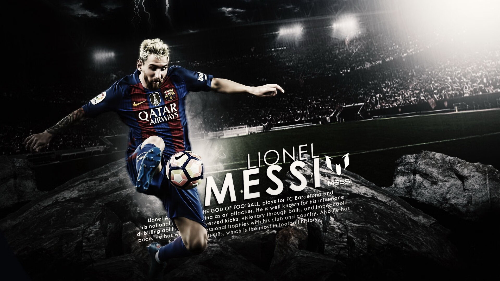 JIUYOU GAMING-中国足球青训基地引入国际先进教练，培养精英人才，中国足协43个青训中心