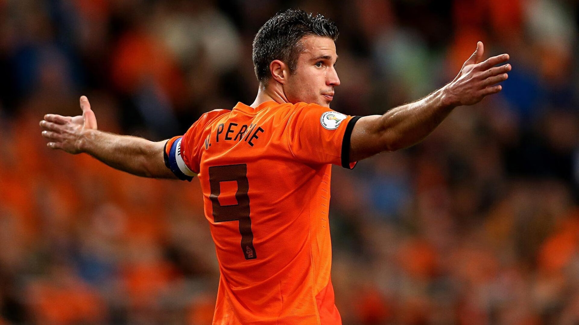 伊朗男排在决赛中以3_1战胜东道主中国队，实现亚运会三连冠。，伊朗男排世界一流