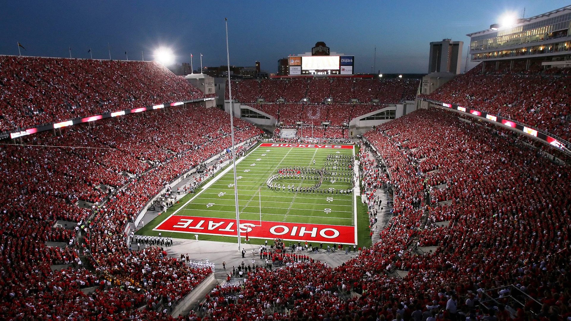 保级大战：排名靠后的球队何去何从？，保级组赛程