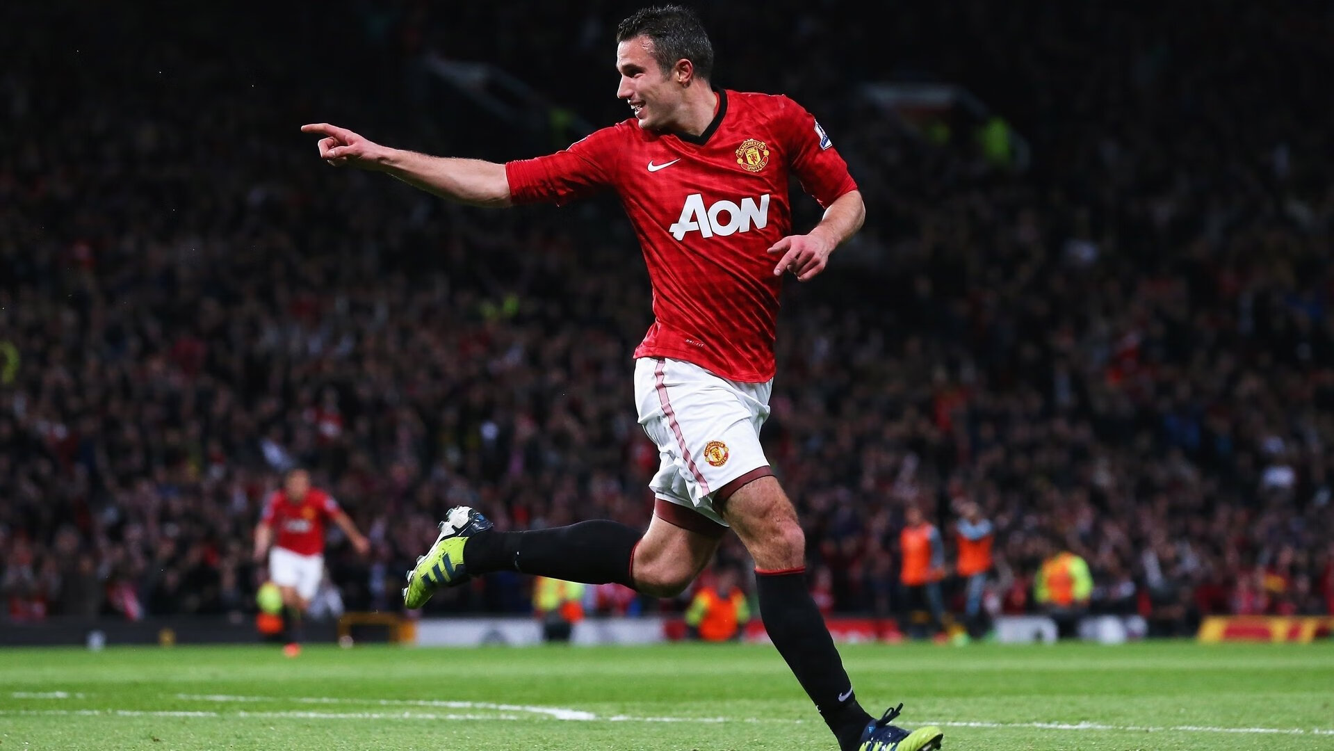 库里:三分球的“革命者”,引领NBA战术变革!,库里最经典的三分球