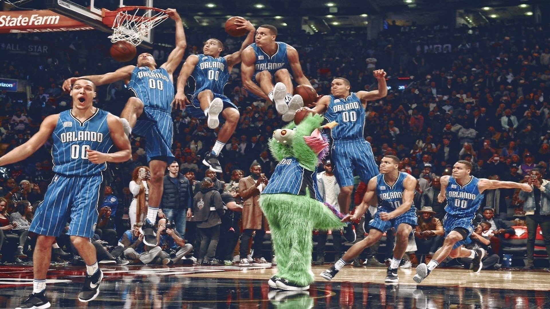 张常宁复出首战，女排粉丝泪目全场欢呼，张常宁女排的个人资料简介