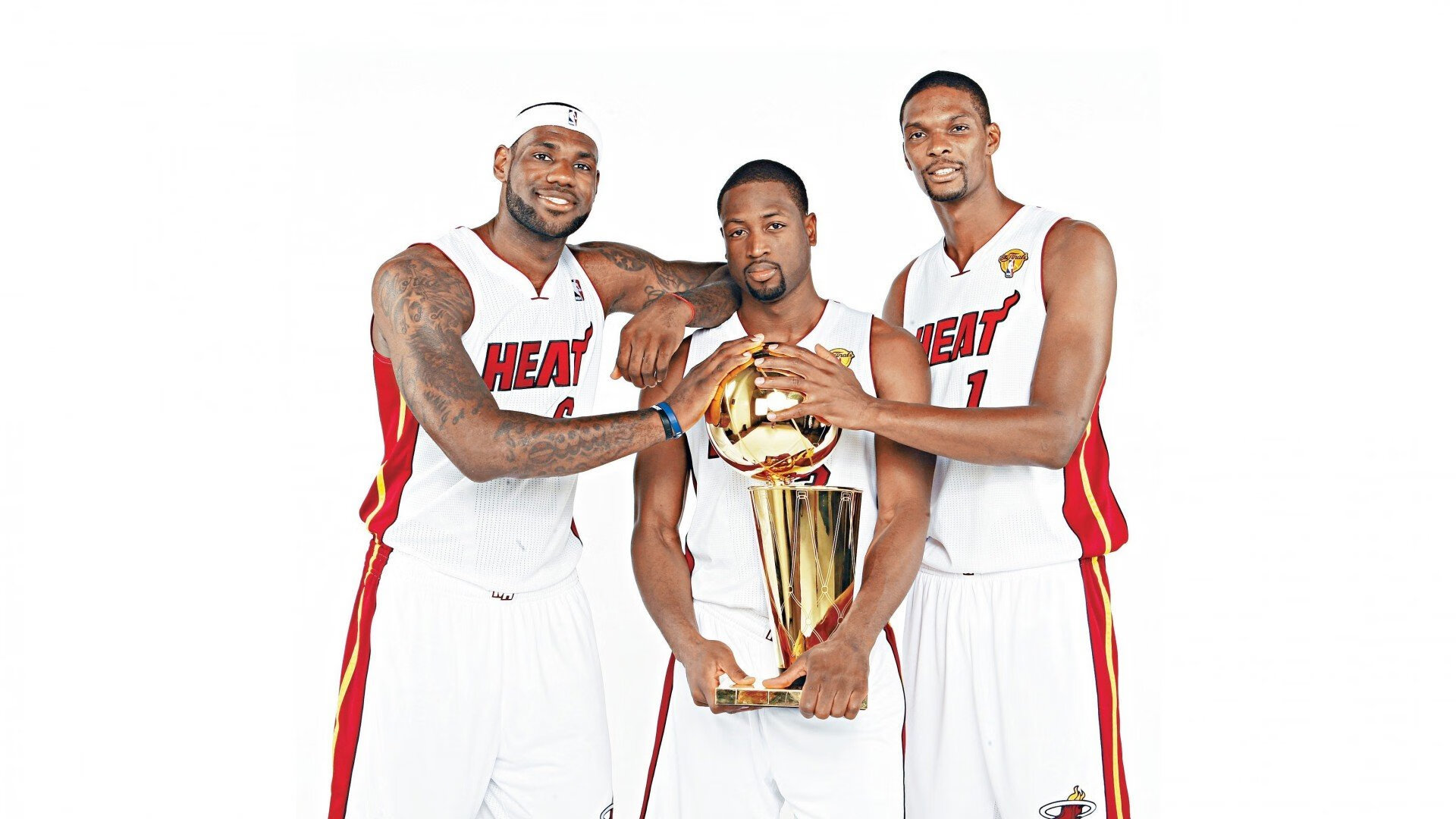 新赛季NBA薪资帽上涨，球员合同将迎来暴涨，nba难定下赛季工资帽,球队运作或大交易寻求减薪