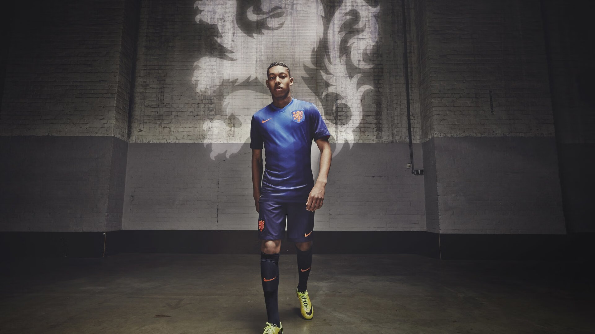 Jiu You-气候变迁中的运动挑战，绿色运动引领潮流，气候变化对体育运动的影响