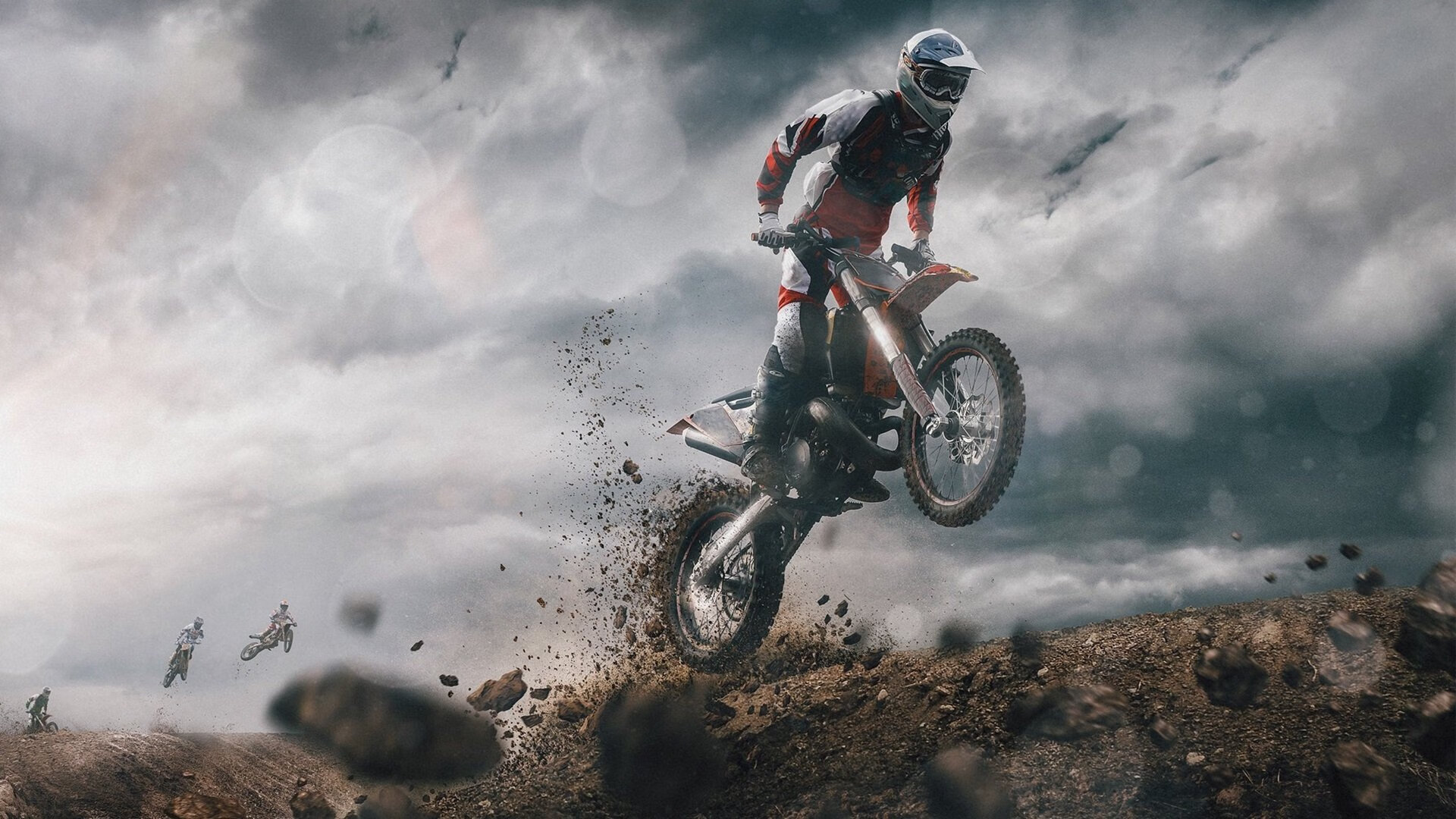 球场心理战：教练和球员的心理调节秘诀，足球心理