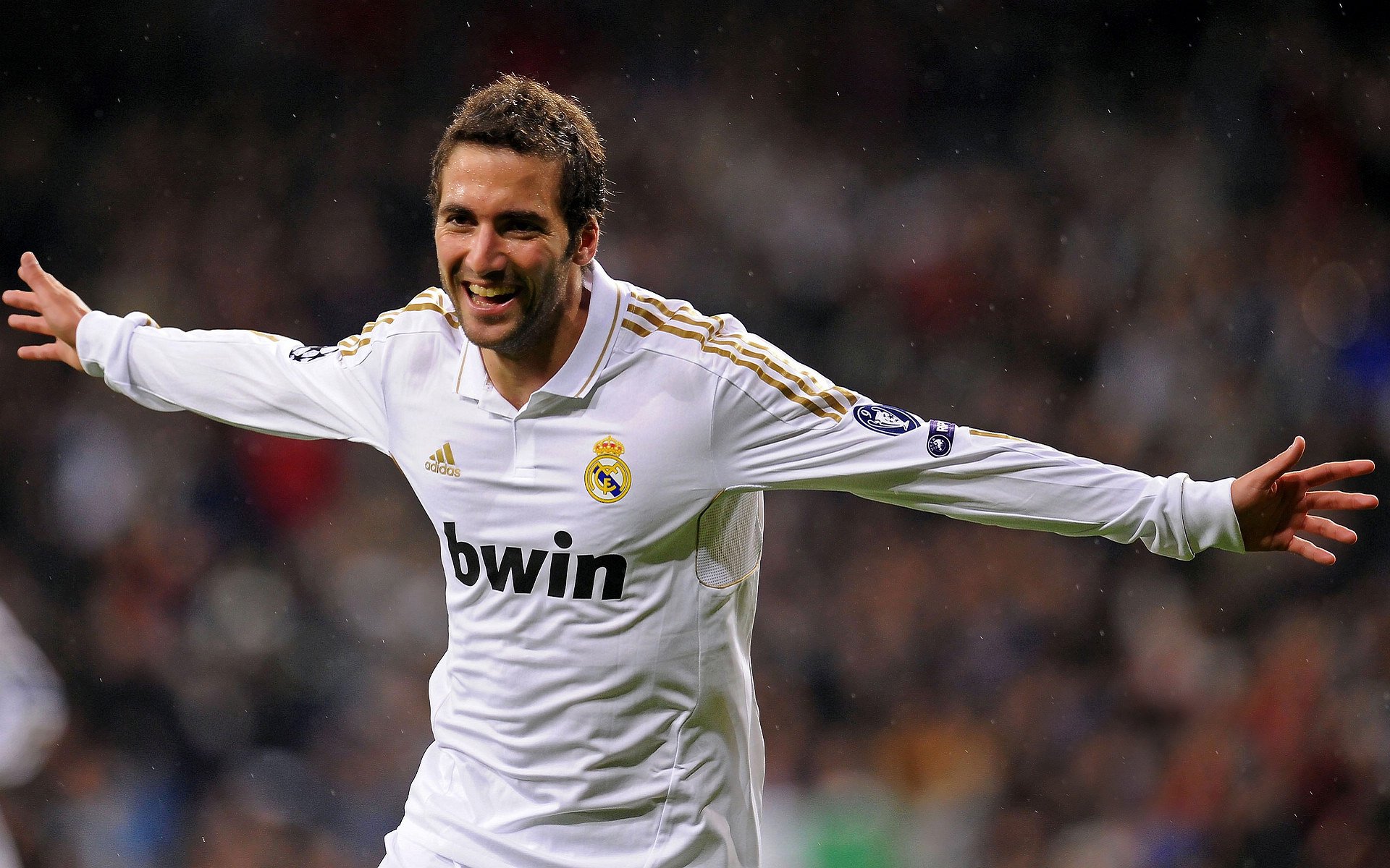 九游娱乐官方网站-盘点本周所有比赛：激情无限，精彩不断！，适合比赛的激情歌曲