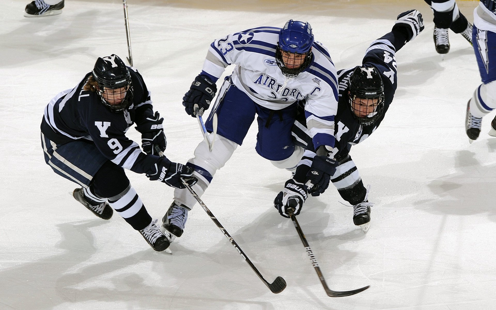 九游下载电脑版官网-科比单场81分，讓整個籃球世界震驚！，科比单场得分纪录