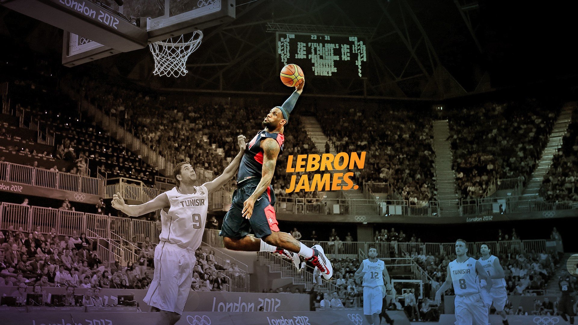 科比：用“曼巴精神”激励整个NBA和无数年轻人！，科比讲述曼巴精神