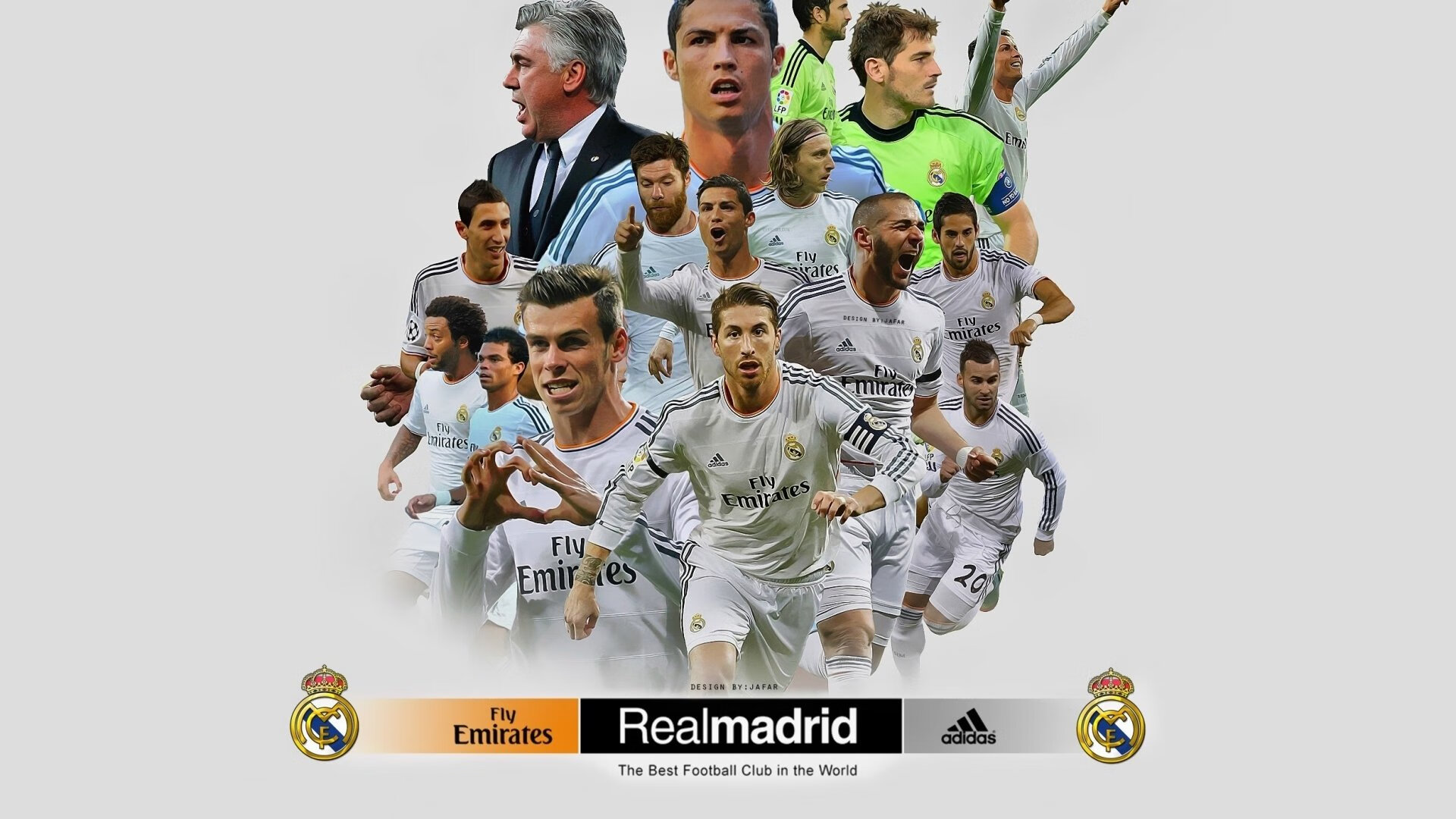 九游下载官方正版-罗德里荣膺金球奖，西班牙球员再度登顶，罗德里西班牙国家队