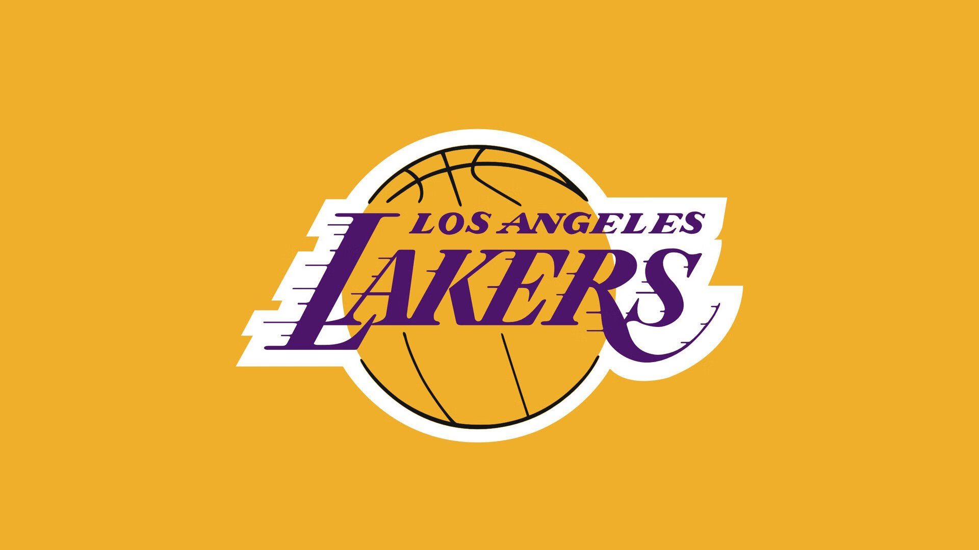 荷兰女足在预选赛中遭遇德国绝杀,荷兰女足球