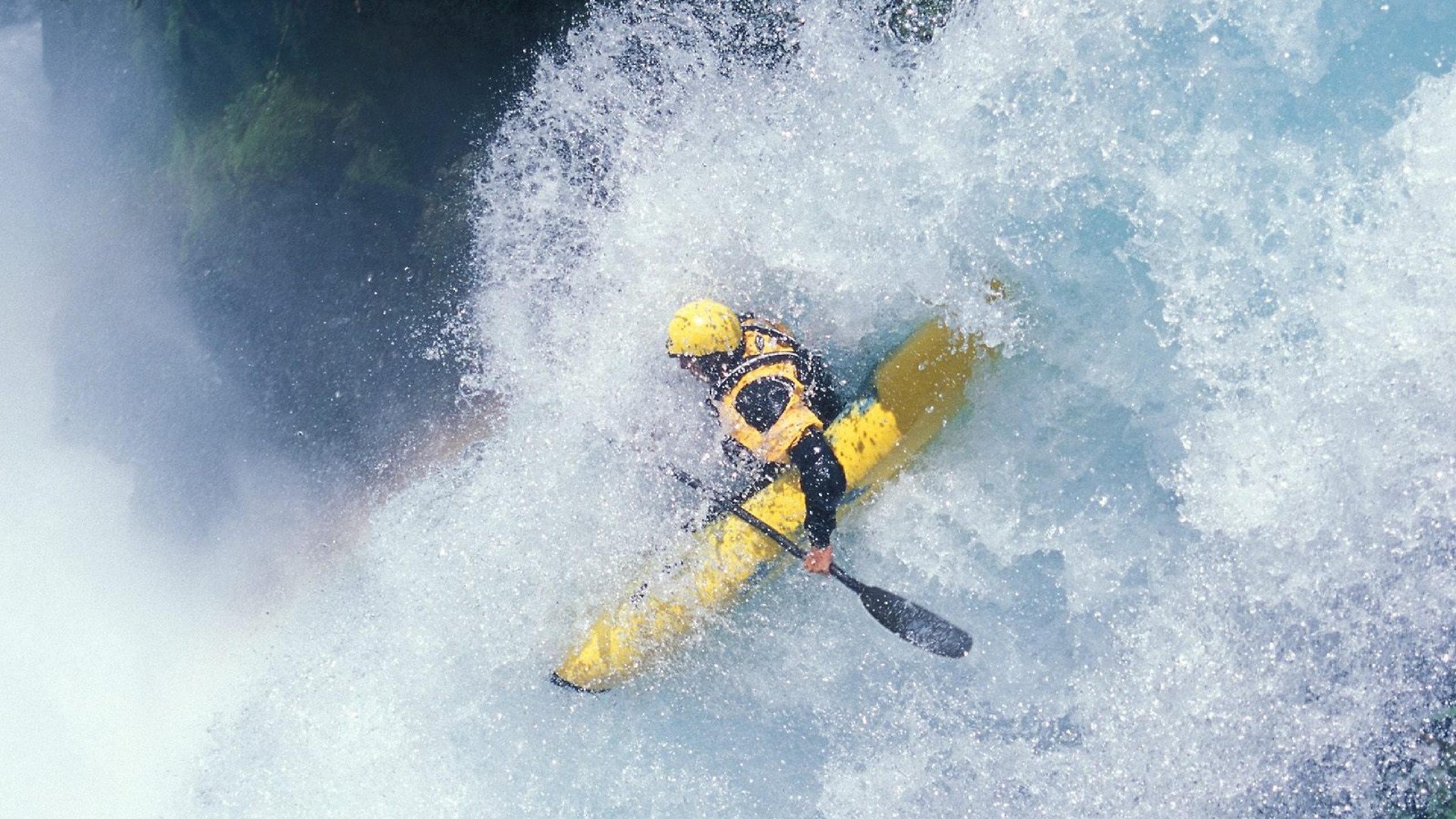 西班牙青少年骑手在美洲青少年马术锦标赛中表现出色，获得多项奖项。