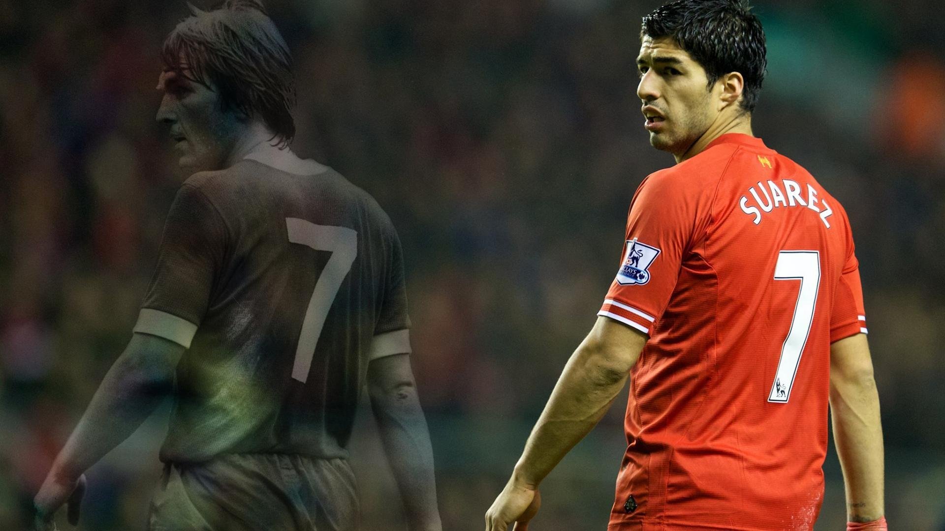 西甲赛季中段,落后球队加紧追赶领先者,西甲联赛最后几名降级