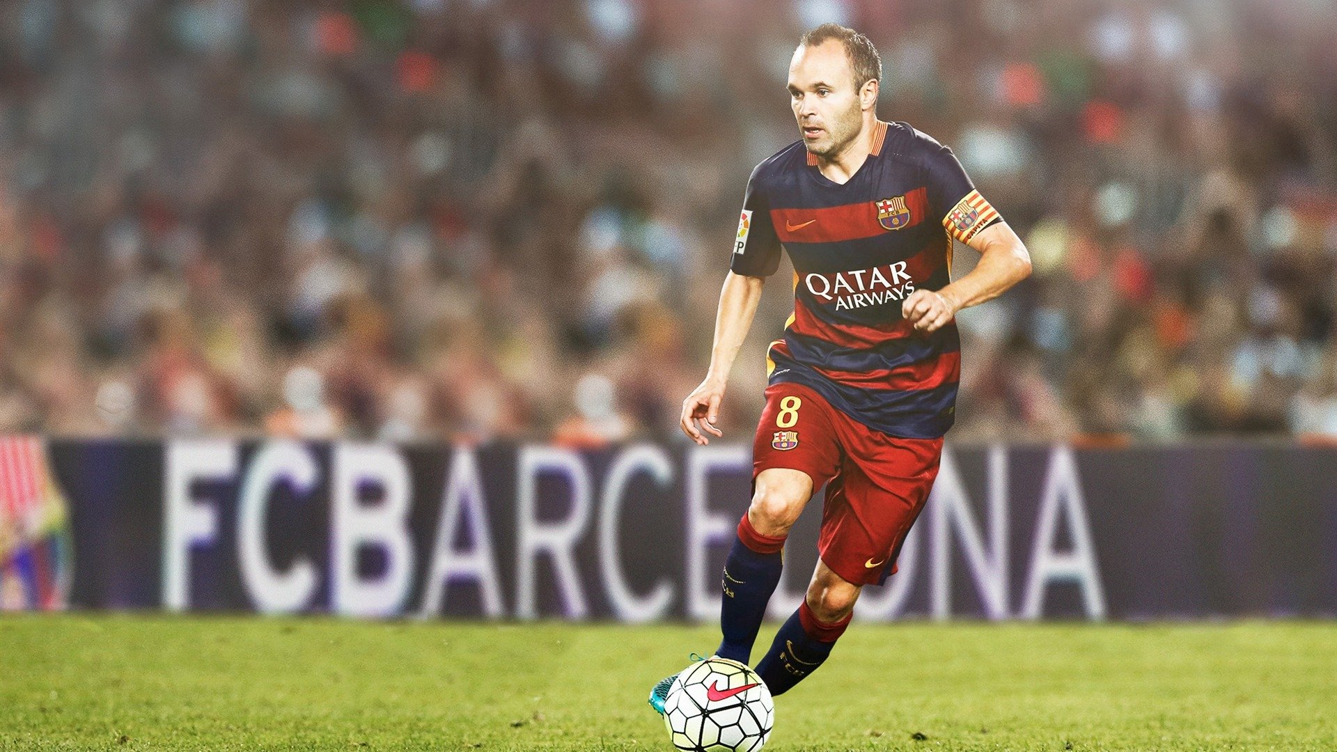 足球青少年教练考核改革，持证上岗标准升级，青少年足球教练员应该具备哪些基本素质