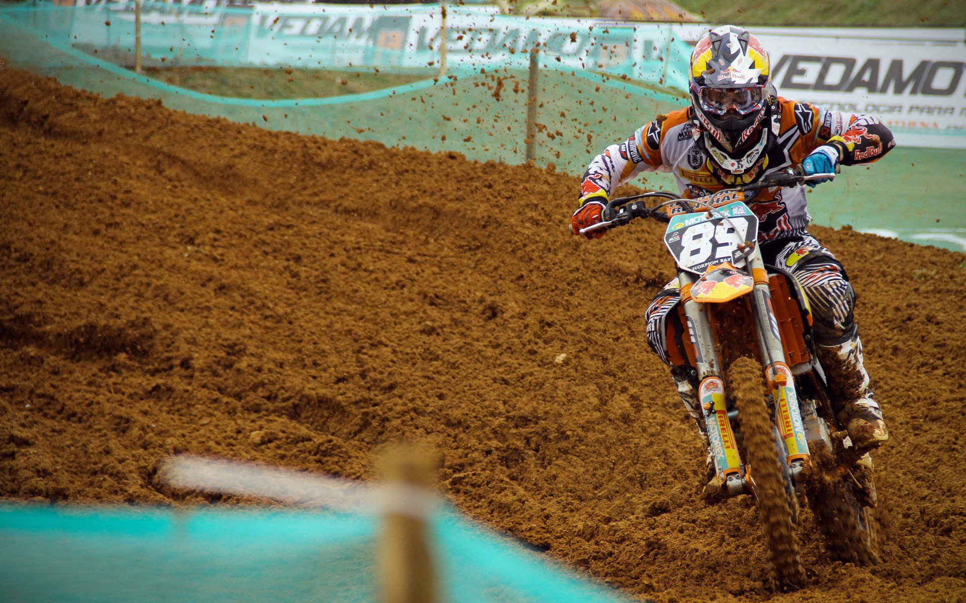 铁人三项全能赛,挑战身体极限的完美表现,铁人三项比赛全过程