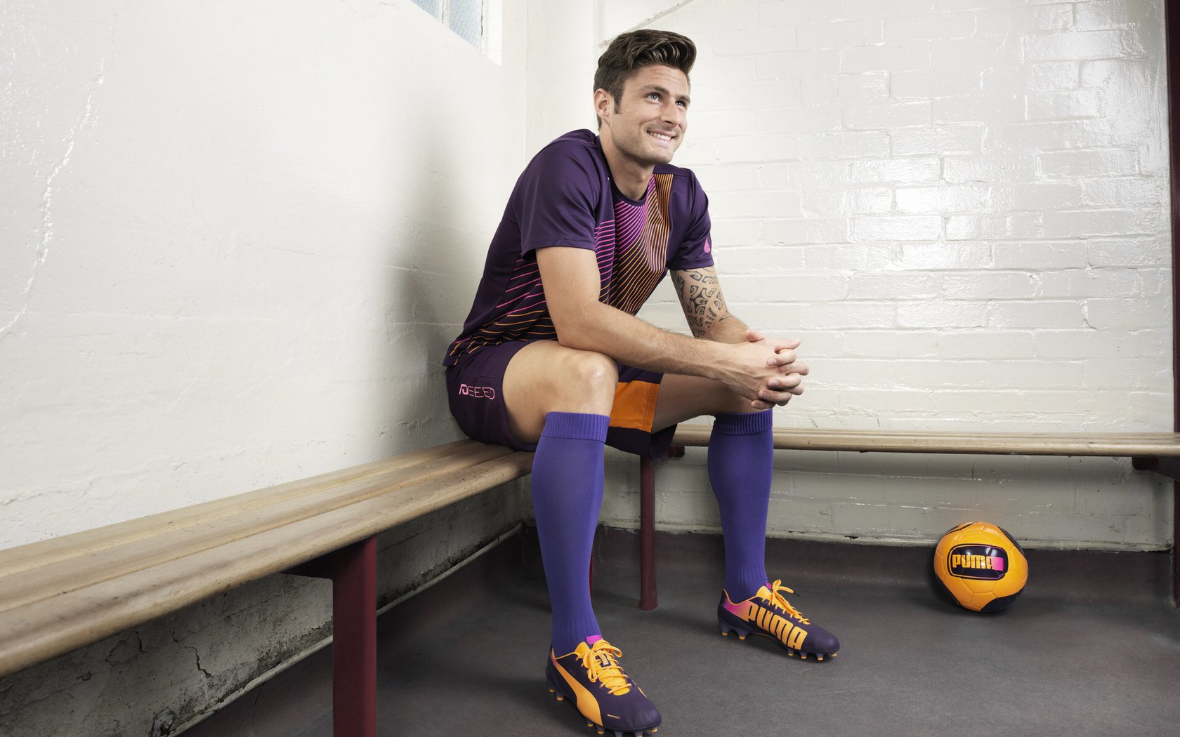 青少年裁判“学习+实战”双提升路径在多地全面推行，行业规范加快落实